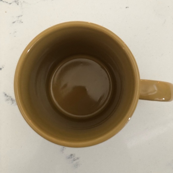 Marvel Comics Avengers - Infinity Wars Gauntlet Heat Change Ceramic Mug - Picture 4 of 9